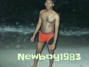 Newboy1983