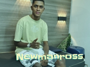 Newmanross