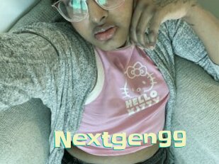 Nextgen99