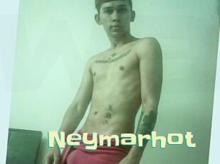 Neymarhot