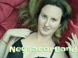 Neysacortland