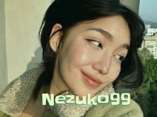 Nezuko99