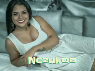 Nezukoo