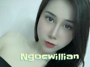 Ngocwillian
