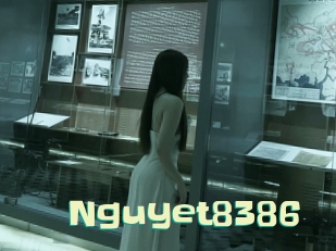 Nguyet8386