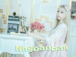 Nhgbaoban