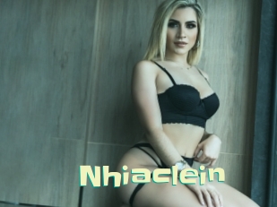 Nhiaclein