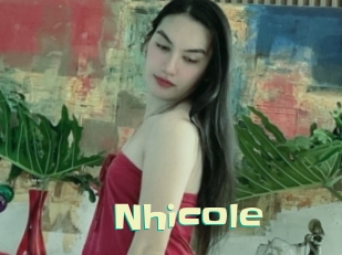 nhicole Wanna Meet