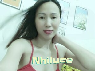 Nhiluce