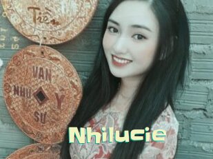 Nhilucie