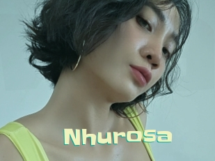 Nhurosa