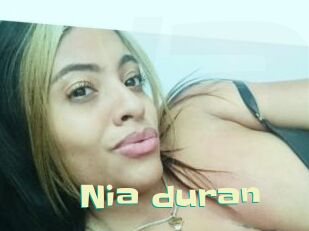 Nia_duran