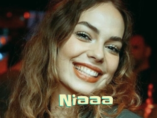 Niaaa