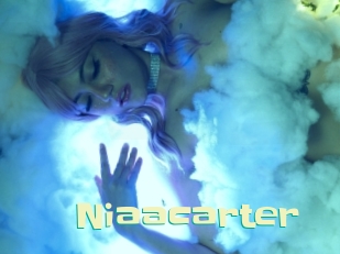 Niaacarter