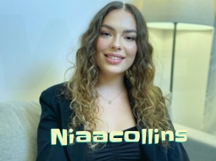 Niaacollins