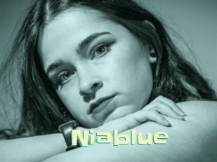 Niablue