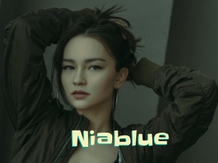 Niablue