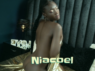 Niacoel