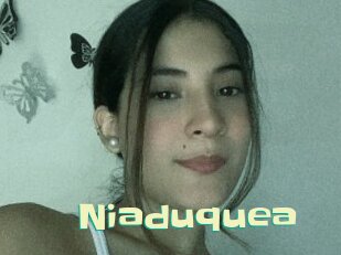 Niaduquea