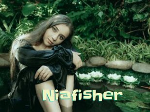 Niafisher