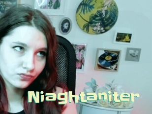 Niaghtaniter