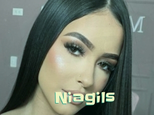niagils Wanna Meet