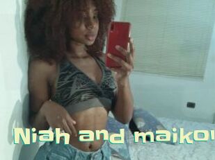 Niah_and_maikon