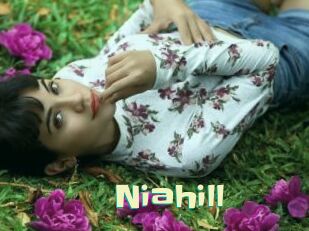 Niahill