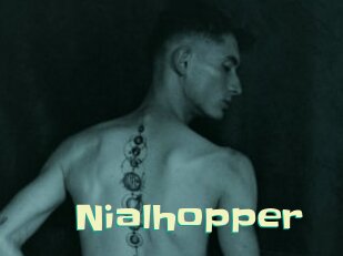 Nialhopper