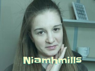 Niamhmills