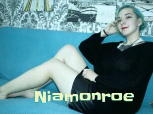 Niamonroe
