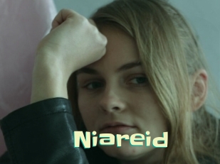 Niareid