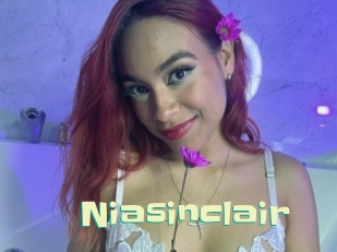 Niasinclair