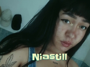 Niastill
