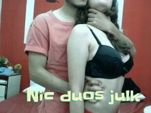 Nic_duos_julk