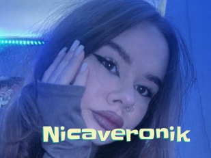 Nicaveronik