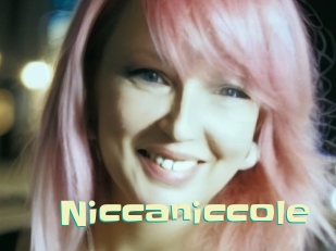 Niccaniccole