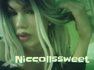 niccollssweet Wanna Meet