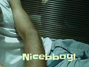 Nicebboyl