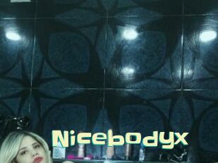 Nicebodyx