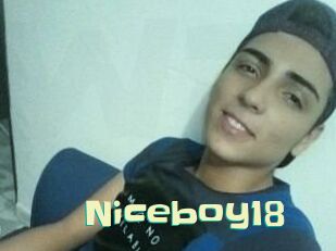 Nice_boy18