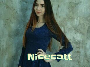 Nicecatt