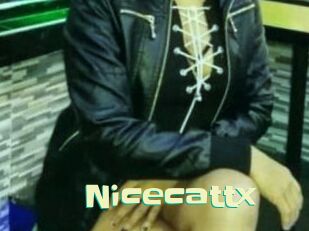 Nicecattx