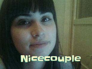 Nicecouple