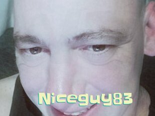 Niceguy83
