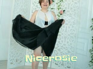 Nicerosie
