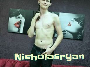 Nicholasryan