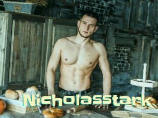 Nicholasstark