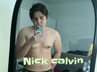 Nick_calvin