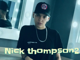 Nick_thompson27
